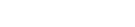 Concession