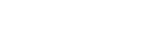 Directions
